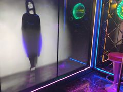 -温莎KTV(珠江路店)