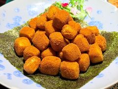 -粤·向群饭店(麓景路店)