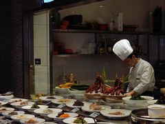 -小城故事·地道宁波味(月湖盛园店)