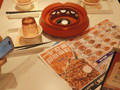 -蟹宗蟹(润达国际五楼店)