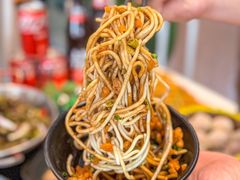 -莲餐厅·湖北菜·潜江小龙虾店(愚园路店)