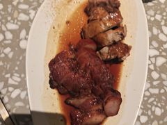 -金香匯晚茶(浑南店)