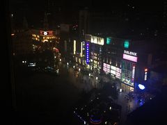 -上海大酒店(南京东路店)