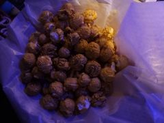 -好乐迪KTV(金钻店)