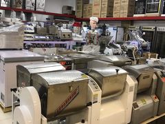 -三旗百汇商品城