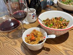 -湘味淳(千禧街店)