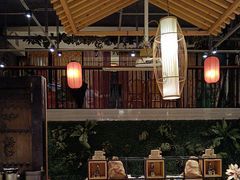 -川味堂·四川豆花(八卦岭店)