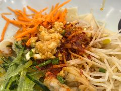 -何记花甲(印象城店)
