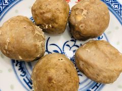 -吉禧粤特色甜品小吃(腾飞店)