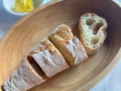 -火车头法国西餐厅