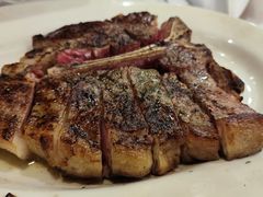 -摩根扒房(桐梓林店)