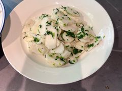 -富临轩私房菜(集庆门大街店)