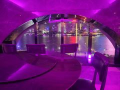 -外滩8号 whisky bar(金延大厦店)