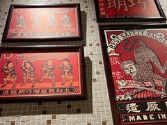 -顺鹅季·非遗烧鹅(六道口店)