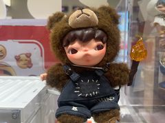 -泡泡玛特POPMART(苏州印象城店)