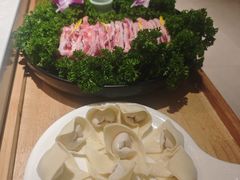 -俏牛哥鲜牛肉牛肆馆(重庆天地店)