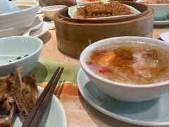 -点都德(千灯湖环宇城店)