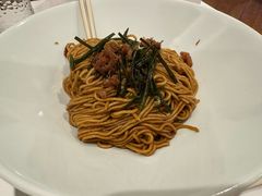 -圆苑(金茂店)