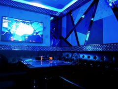-唱吧麦颂KTV(黄兴步行街店)