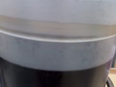 -海底捞火锅(大融城店)