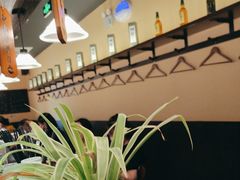 -哥哥の深夜食堂(永乐汇亲子购物运动中心店)