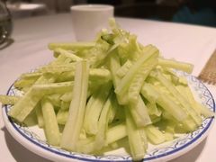 -同喜烤鸭店(光芒店)