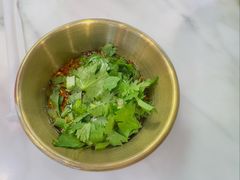 -极乐小煮·成都冒菜(科技绿洲店)