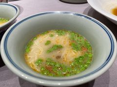 -子福慧(虹桥店)