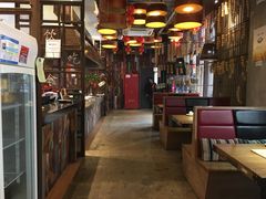 -吴越荣记·苏州菜·松鼠桂鱼(斜塘老街店)