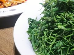 -河沿肉饼Beijing Pie(东华门店)