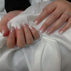 -悦色美甲美睫·精品