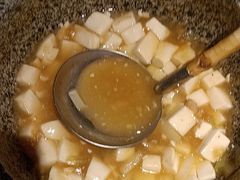 -绿茶餐厅(燕郊永旺店)