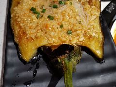 -京韵胡同·酱香羊蝎子火锅涮肉(长寿路店)