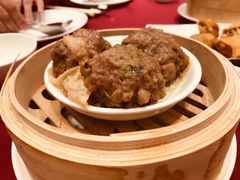-北园酒家(小北路店)