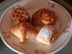 -马克西姆餐厅(崇文门店)