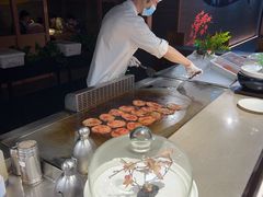 -蓝鲸湾汤泉(包河店)