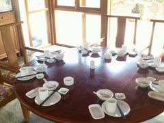 包房-开心农场温泉度假村