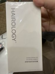 -丝域养发馆