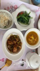 -月满阁月子中心(莲湖区店)