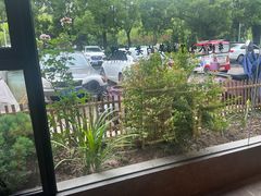 -黄山老妈·土菜(碧桂园店)
