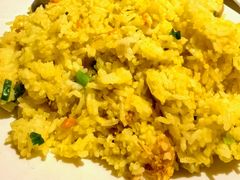 -伊萨娜印尼餐馆