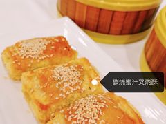 -广州酒家(文昌总店)
