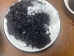 -观桥阁(锦溪店)