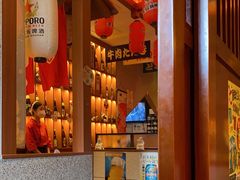 -北村家日本料理(西大望路店)