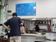 -小狗面馆(复兴店)