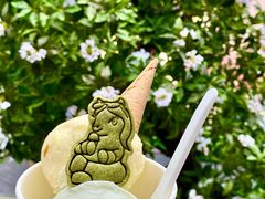 -深圳湾万象城(南山店)