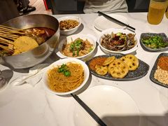 -付小姐在成都(五道口店)