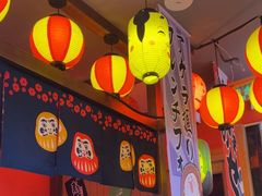 -村上一屋(回龙观店)