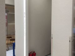 -海马体照相馆(大连罗斯福广场店)