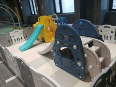-弘安丽水温泉酒店
